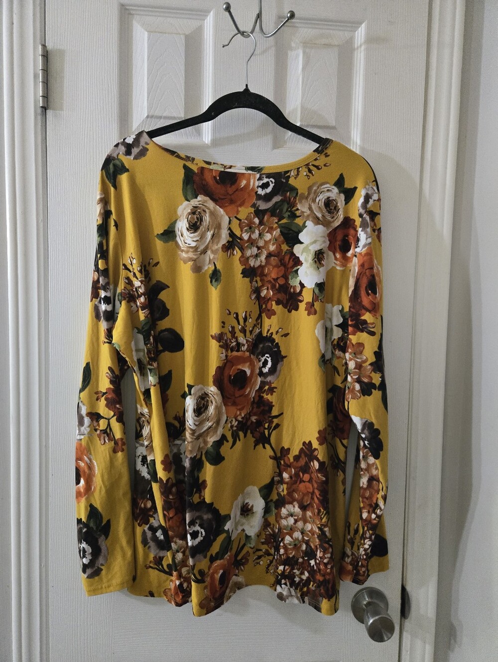 3x Rue21 knit top - Picture 3 of 3